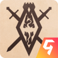 上古卷轴刀锋手机版 v1.6.3.1