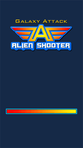 aba0ad24a9854f3f9b6fcc1397e73bb7