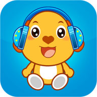 ױ貥ֻ v4.8.11