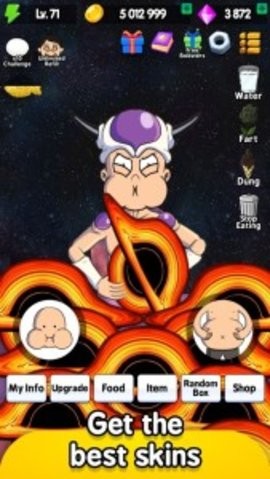 100