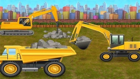 33cca65e-06a2-4d27-8468-ef8d8129e6c3_480x270