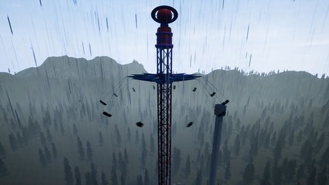 714345-202410181126026711d54ab49ed_480x270