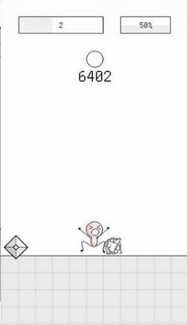 16662291565025