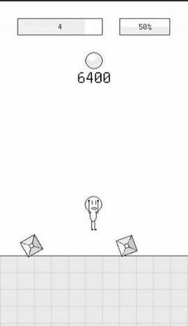16662291551551