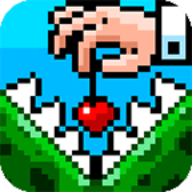 ޳İ v1.05