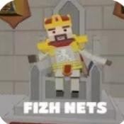 żҫ