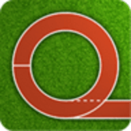 qwopֻ v1.0.2