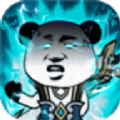 氲׿ v1.0