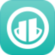 ͨٷ v2.0.5