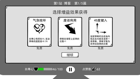 10133339g8qa
