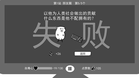 10133339bbxp