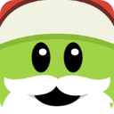 4ֻ v1.0.0