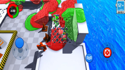 \