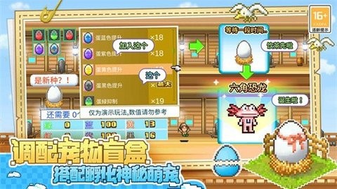 26175703kz7u