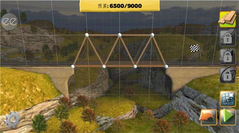 111115540134083