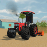 ӡģ3D v0.33