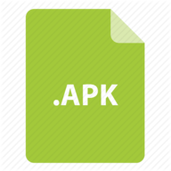 apkİ v1.0