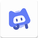 hoyolab v3.1.0