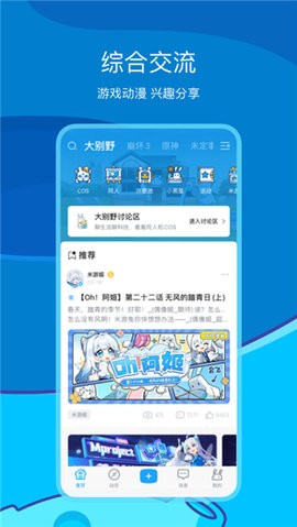 07105806zwvv_270x480