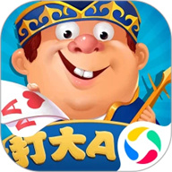 ߷A v7.2.3