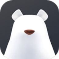 GOSKIٷ v4.4.16