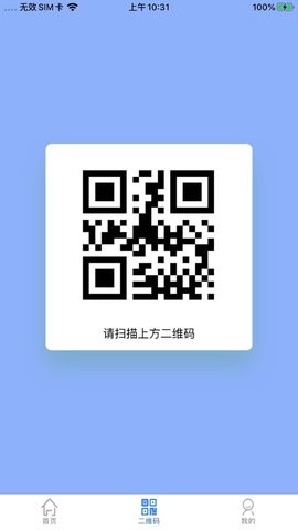 20221615049219310
