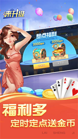  3ͼ