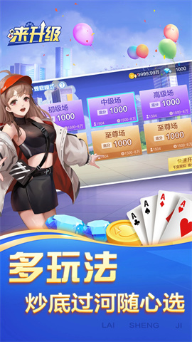  2ͼ