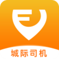 ϳǼ˾˹ٷ v5.5.24