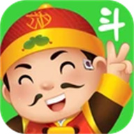 䶷 v1.1