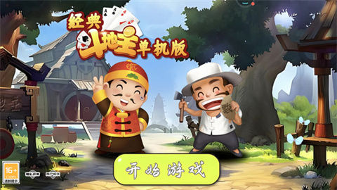 䶷 1ͼ