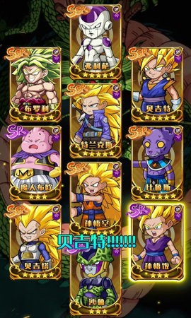 11143151kaix_270x480
