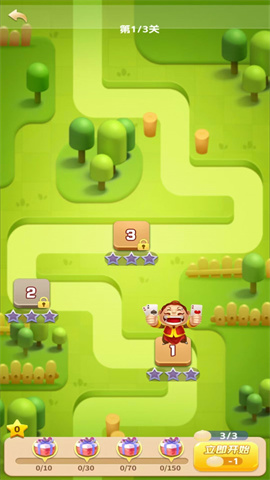 17313772852734
