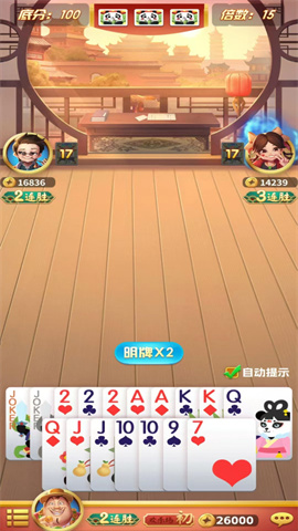 춷HD 3ͼ