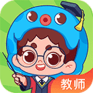 ڳ½ʦ˰׿ v2.2.6