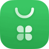 oppo助手官方版 v11.25.10