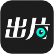 Ƭٷ v1.1.4