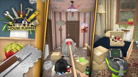 09093348pgiv