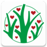 ְ׿ v1.22.0
