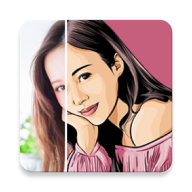 photolab v3.13.15