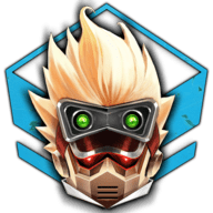 ðİ v1.0