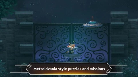 1638956552325648