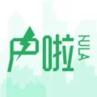 ׿ v4.1.2