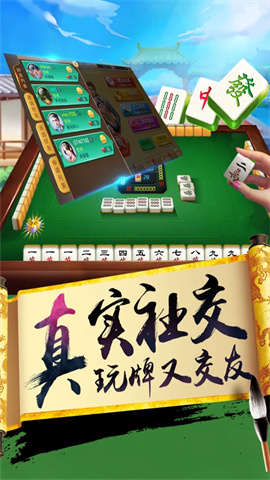 齫İ 1ͼ