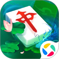 齫İ v7.3.19.25