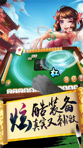 齫İ 3ͼ