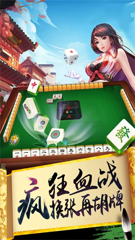 齫İ 2ͼ