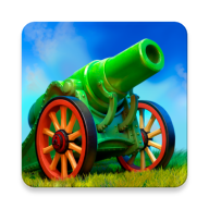 ֻ v1.29