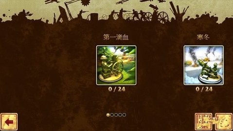 22092226wlaf