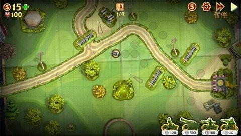 22092225bcro